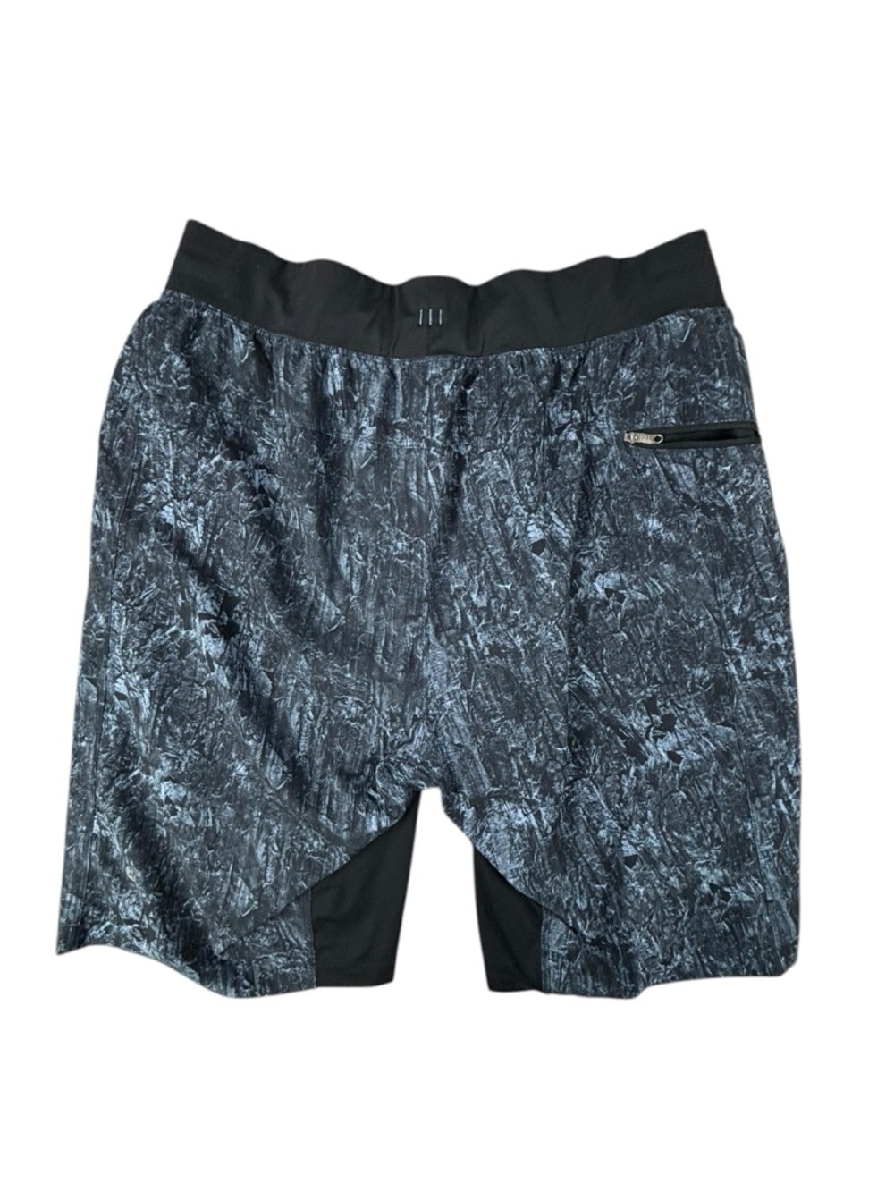 Lululemon | THE Shorts | Medium | Excellent condition!! - Picture 2 of 2